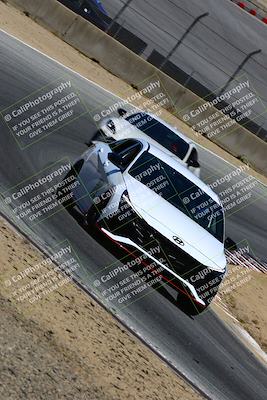 media/Jun-19-2022-Speed SF (Sun) [[dbda9af87f]]/Yellow Group/Session 2 (Turn 5)/